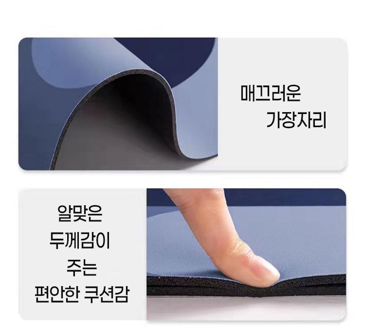 f60a9d2d519cb5a8c944f5a641332136_1688373248_5287.jpg